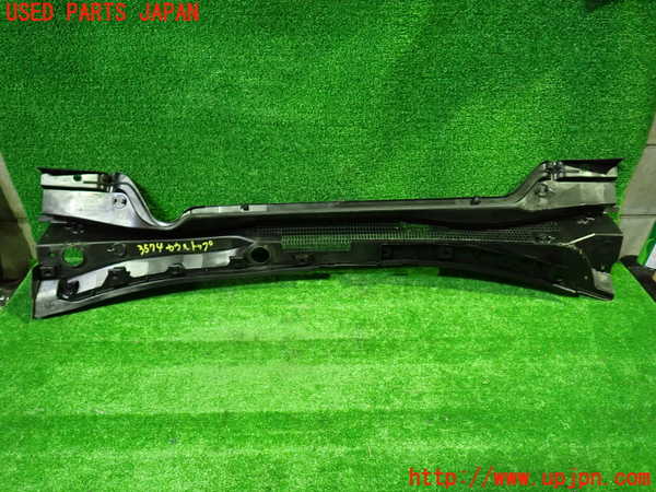 1UPJ-9235741190]レクサス・UX250h(MZAH10)カウルトップ 中古_2