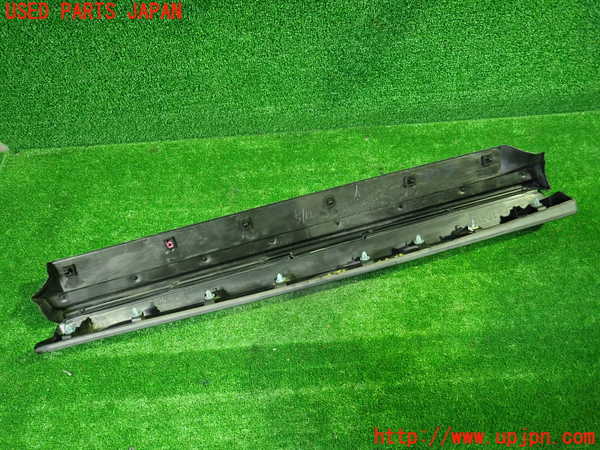 1UPJ-9235741262]レクサス・UX250h(MZAH10)左前ドアパネル 中古_2