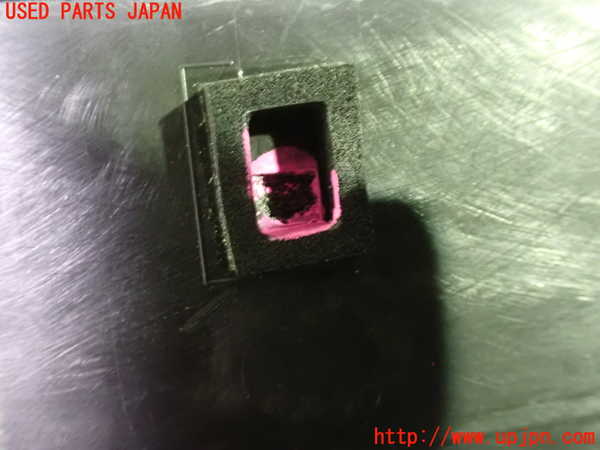 1UPJ-9235741262]レクサス・UX250h(MZAH10)左前ドアパネル 中古_3