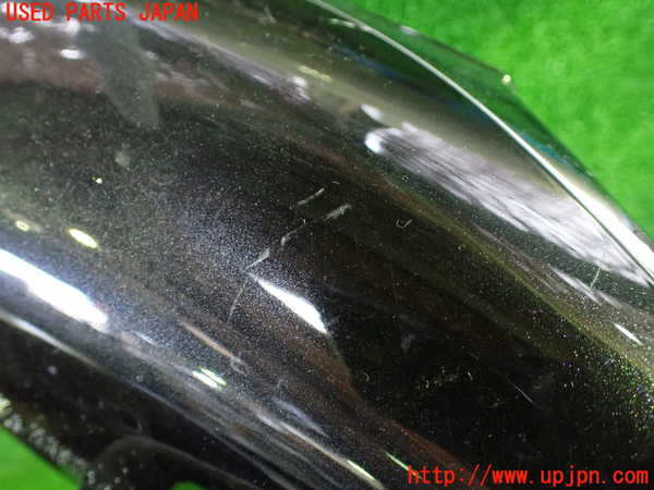 1UPJ-9235741210]レクサス・UX250h(MZAH10)右ドアミラー 中古_2