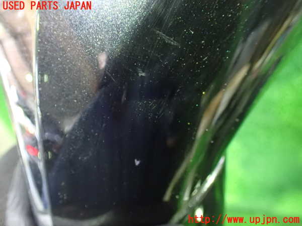 1UPJ-9235741212]レクサス・UX250h(MZAH10)左ドアミラー 中古_2