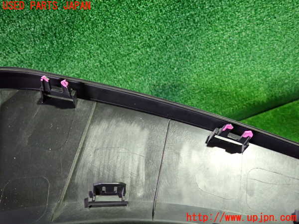 1UPJ-9235741444]レクサス・UX250h(MZAH10)右後オーバーフェンダー 中古_3