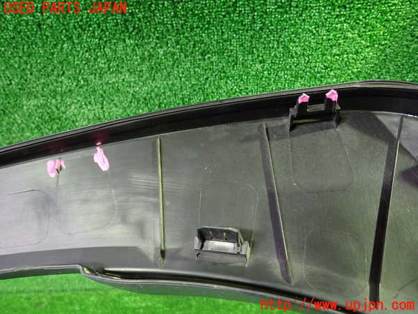 1UPJ-9235741446]レクサス・UX250h(MZAH10)左後オーバーフェンダー 中古_3