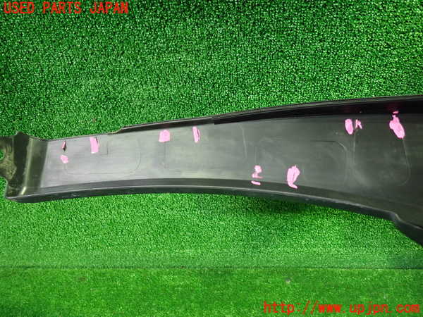 1UPJ-9235741446]レクサス・UX250h(MZAH10)左後オーバーフェンダー 中古_4