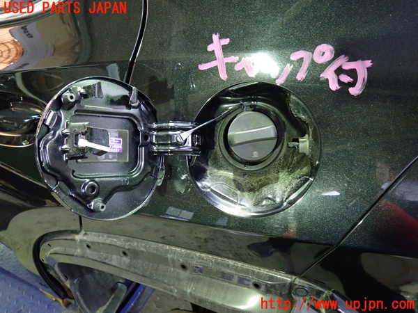 1UPJ-9235741690]レクサス・UX250h(MZAH10)フューエルリッド 中古_2