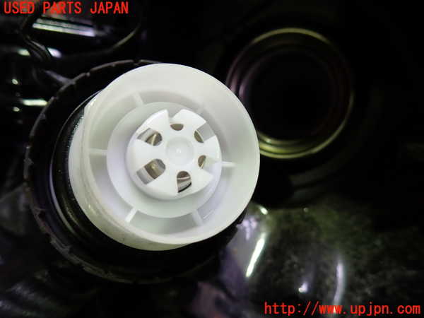 1UPJ-9235741690]レクサス・UX250h(MZAH10)フューエルリッド 中古_3