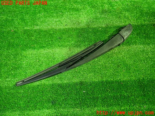 1UPJ-9235741661]レクサス・UX250h(MZAH10)リアワイパーアーム1 中古_2