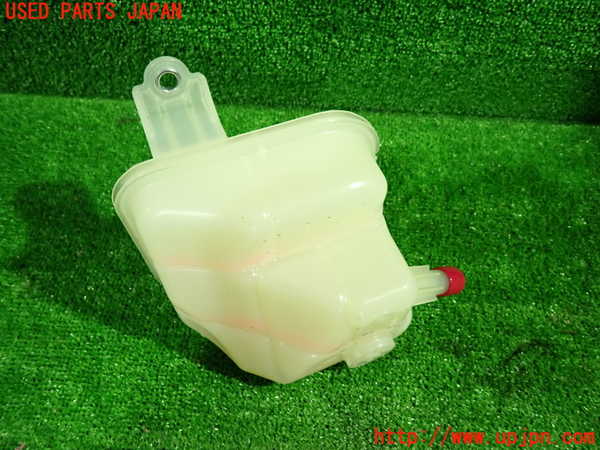 1UPJ-9235742410]レクサス・UX250h(MZAH10)ラジエータータンク 中古_2