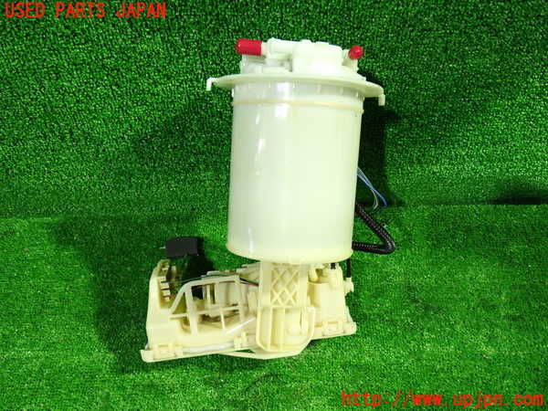1UPJ-9235742510]レクサス・UX250h(MZAH10)燃料ポンプ 中古_2