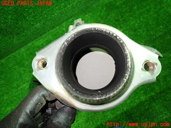 1UPJ-9235742661]レクサス・UX250h(MZAH10)触媒1 中古_3