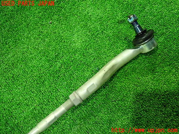 1UPJ-9235744235]レクサス・UX250h(MZAH10)パワステギアボックス 中古_2