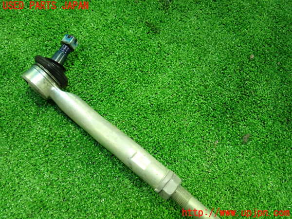 1UPJ-9235744235]レクサス・UX250h(MZAH10)パワステギアボックス 中古_3