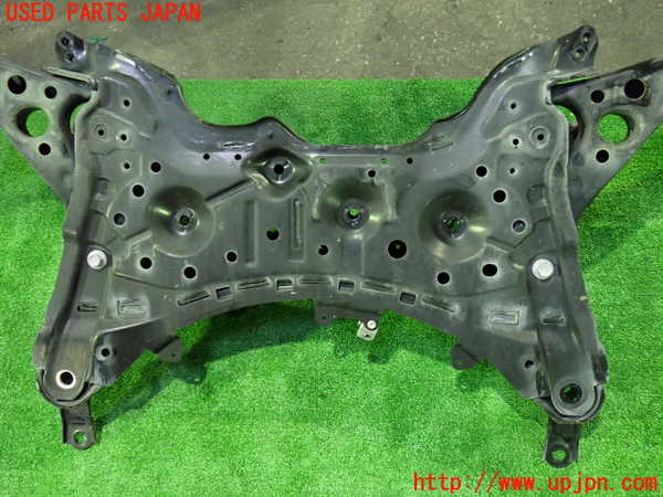 1UPJ-9235745285]レクサス・UX250h(MZAH10)フロントメンバー 中古_4