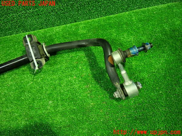 1UPJ-9235745445]レクサス・UX250h(MZAH10)リアスタビライザー 中古_2