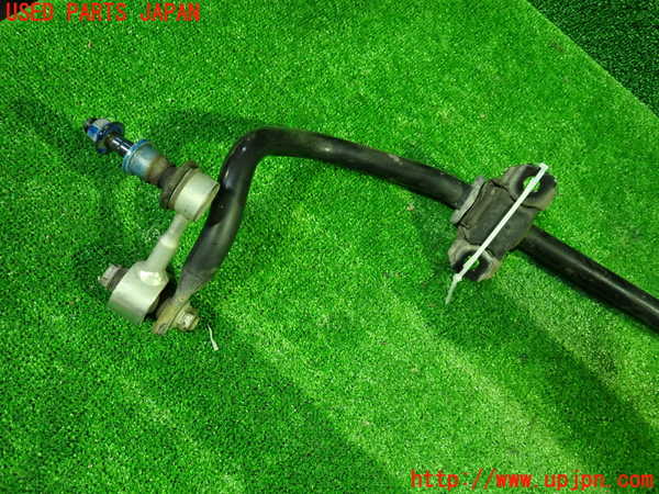 1UPJ-9235745445]レクサス・UX250h(MZAH10)リアスタビライザー 中古_3