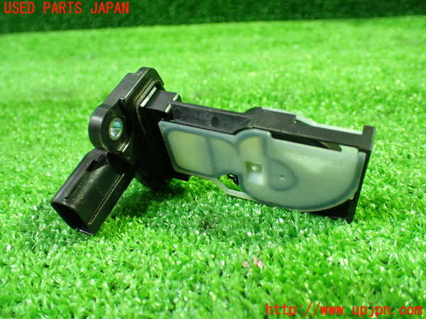 1UPJ-9235746320]レクサス・UX250h(MZAH10)エアフロメーター 中古_2