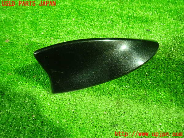 1UPJ-9235746550]レクサス・UX250h(MZAH10)アンテナ 中古_2