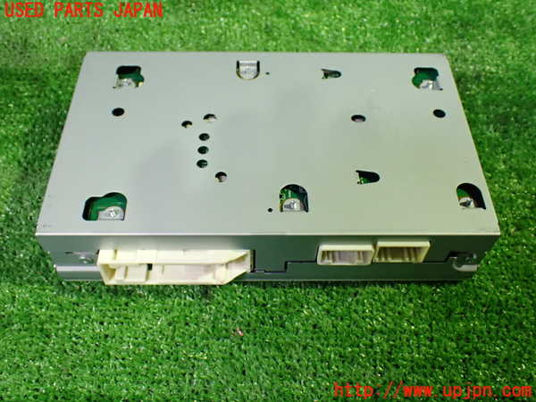 1UPJ-9235746525]レクサス・UX250h(MZAH10)アンプ 中古_2