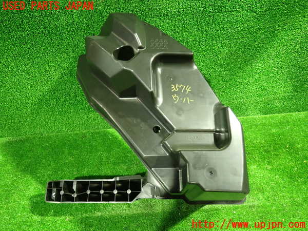 1UPJ-9235746530]レクサス・UX250h(MZAH10)ウーハー 中古_2