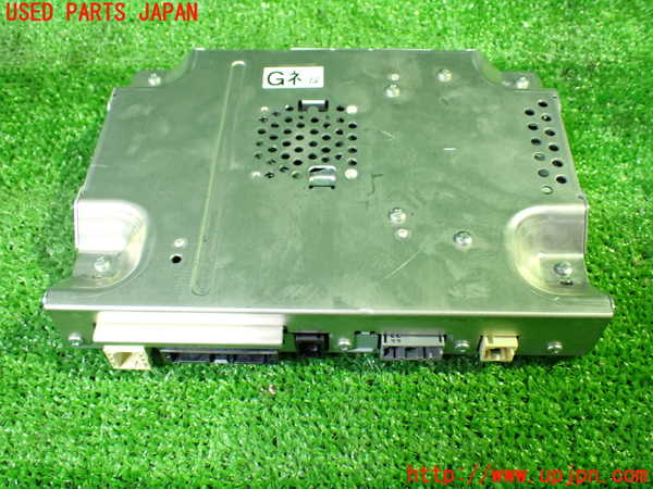 1UPJ-9235746660]レクサス・UX250h(MZAH10)TVチューナー 中古_2