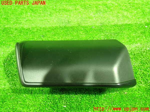 1UPJ-9235746306]レクサス・UX250h(MZAH10)スイッチ1 (ステアリングヒーター、シートヒーター) 中古_2