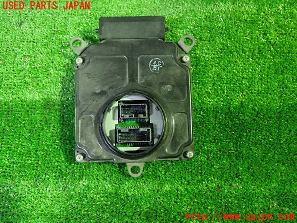 1UPJ-9235746442]レクサス・UX250h(MZAH10)バラスト2 中古_2