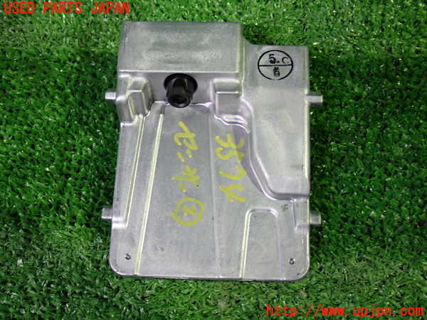 1UPJ-9235746382]レクサス・UX250h(MZAH10)センサー2 中古_2