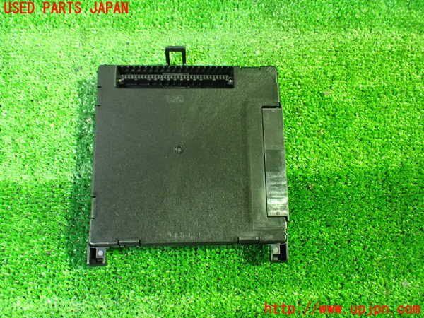 1UPJ-9235746146]レクサス・UX250h(MZAH10)コンピューター1 中古_2