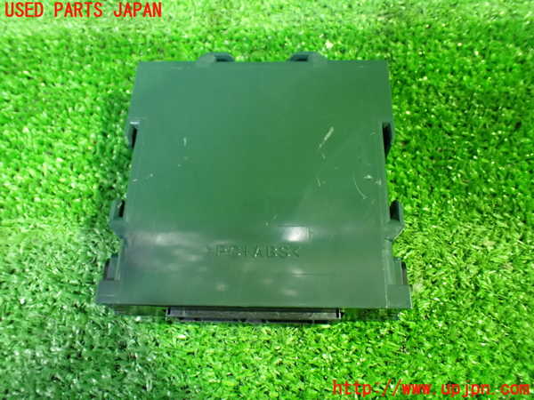 1UPJ-9235746147]レクサス・UX250h(MZAH10)コンピューター2 中古_2