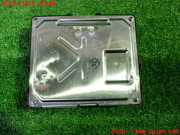 1UPJ-9235746148]レクサス・UX250h(MZAH10)コンピューター3 中古_2