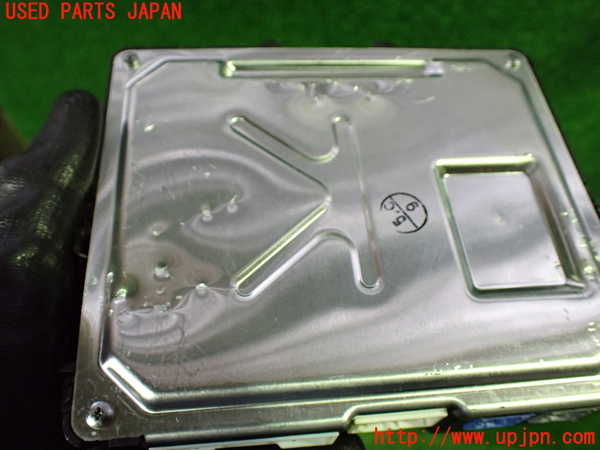 1UPJ-9235746148]レクサス・UX250h(MZAH10)コンピューター3 中古_3