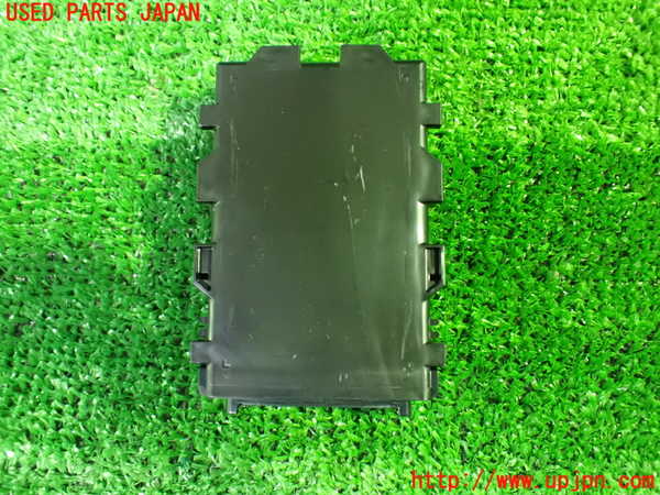 1UPJ-9235746149]レクサス・UX250h(MZAH10)コンピューター4 中古_2