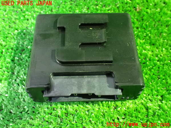 1UPJ-9235746150]レクサス・UX250h(MZAH10)コンピューター5 中古_2