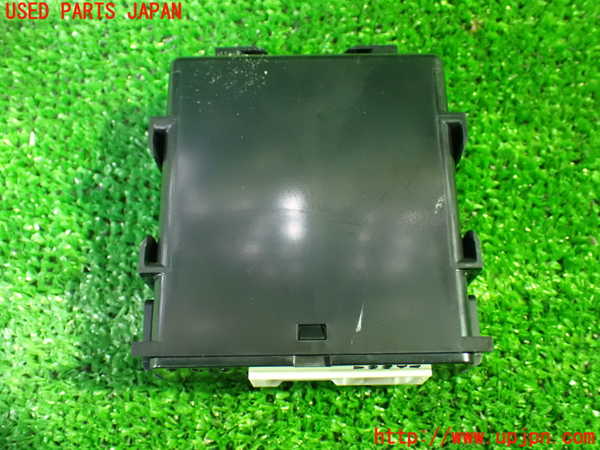 1UPJ-9235746151]レクサス・UX250h(MZAH10)コンピューター6 中古_2