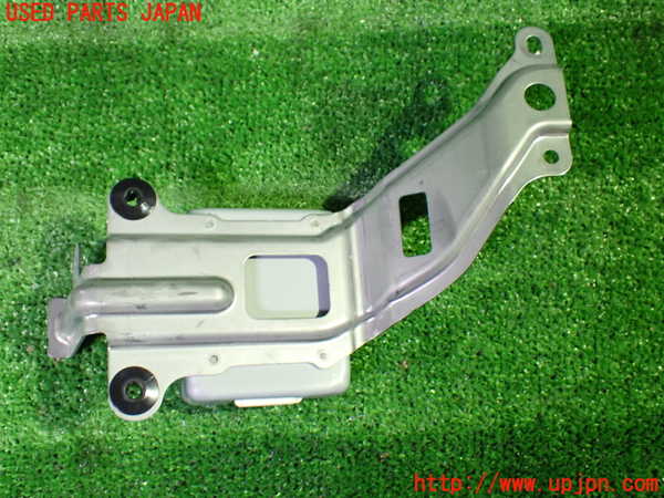 1UPJ-9235746152]レクサス・UX250h(MZAH10)コンピューター7 中古_2