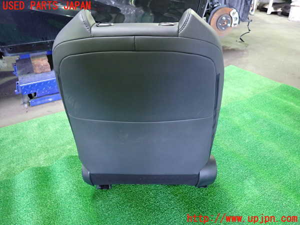 1UPJ-9235747035]レクサス・UX250h(MZAH10)運転席シート 中古_5