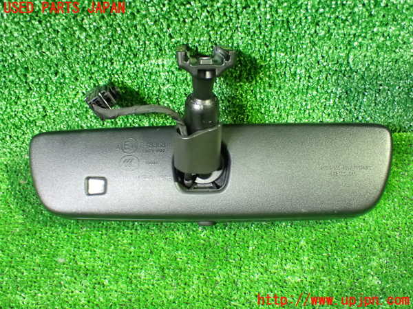 1UPJ-9235747615]レクサス・UX250h(MZAH10)ルームミラー 中古_2