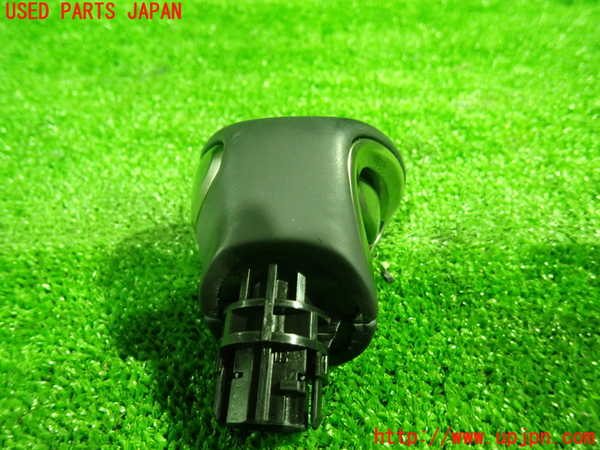 1UPJ-9235747570]レクサス・UX250h(MZAH10)シフトノブ 中古_2