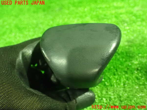 1UPJ-9235747570]レクサス・UX250h(MZAH10)シフトノブ 中古_3