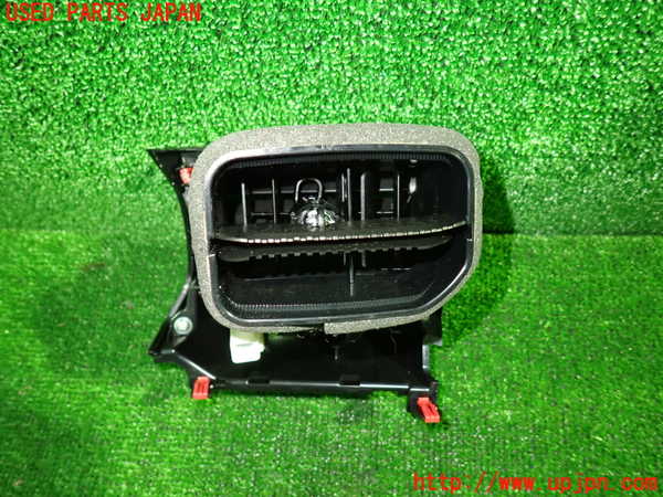 1UPJ-9235747526]レクサス・UX250h(MZAH10)エアコン吹き出し口1 (右) 中古_2