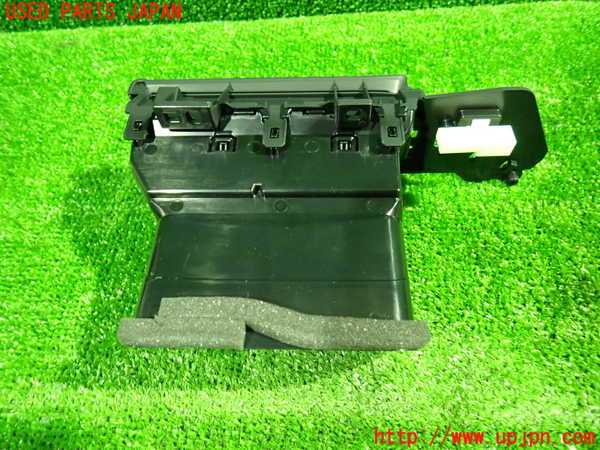 1UPJ-9235747527]レクサス・UX250h(MZAH10)エアコン吹き出し口2 (左) 中古_2