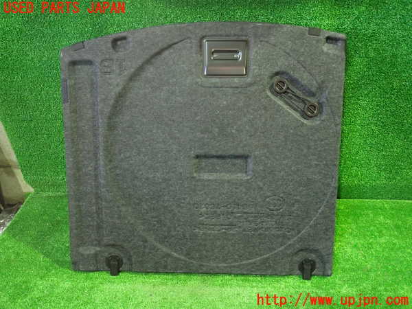 1UPJ-9235747771]レクサス・UX250h(MZAH10)ラゲッジトレイ1 中古_2