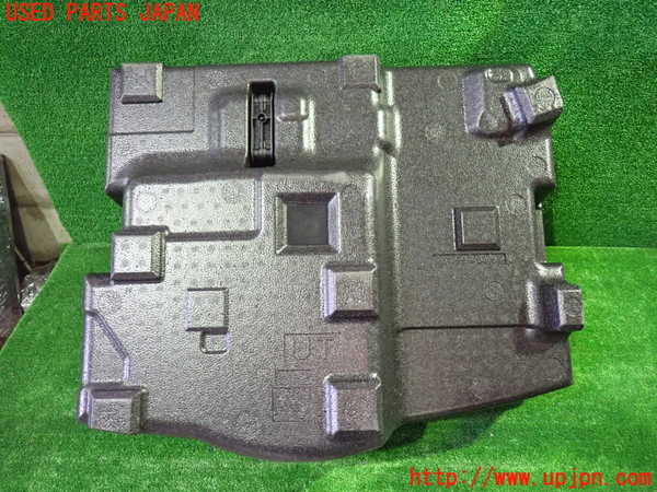 1UPJ-9235747772]レクサス・UX250h(MZAH10)ラゲッジトレイ2 中古_2