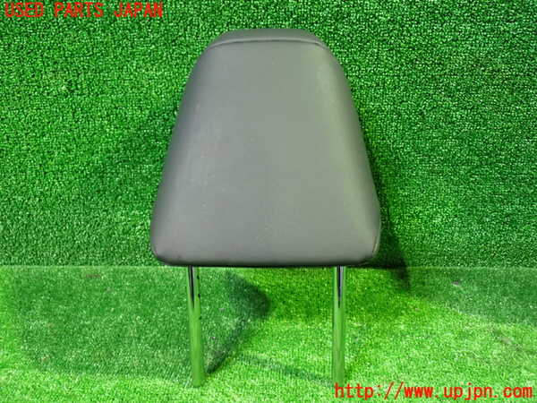 1UPJ-9235747040]レクサス・UX250h(MZAH10)運転席ヘッドレスト 中古_2