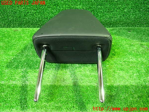 1UPJ-9235747040]レクサス・UX250h(MZAH10)運転席ヘッドレスト 中古_3