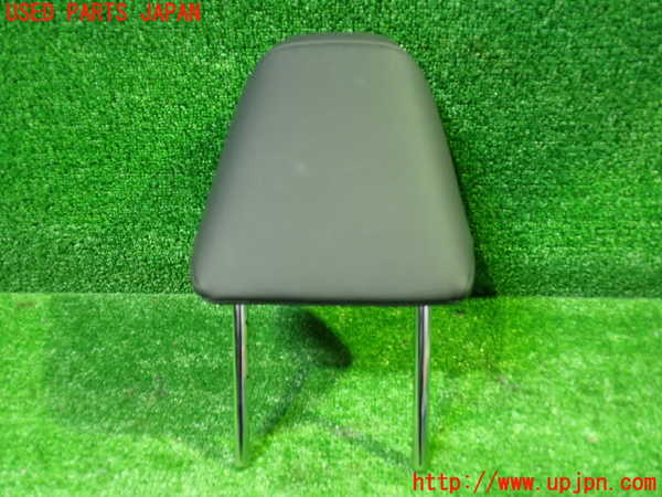 1UPJ-9235747070]レクサス・UX250h(MZAH10)助手席ヘッドレスト 中古_2