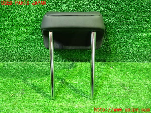 1UPJ-9235747150]レクサス・UX250h(MZAH10)右2列目ヘッドレスト 中古_2