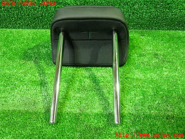 1UPJ-9235747150]レクサス・UX250h(MZAH10)右2列目ヘッドレスト 中古_3