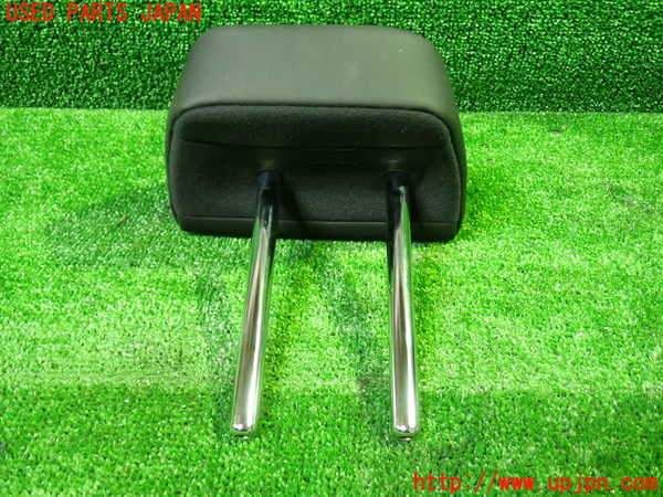 1UPJ-9235747130]レクサス・UX250h(MZAH10)真中2列目ヘッドレスト 中古_3