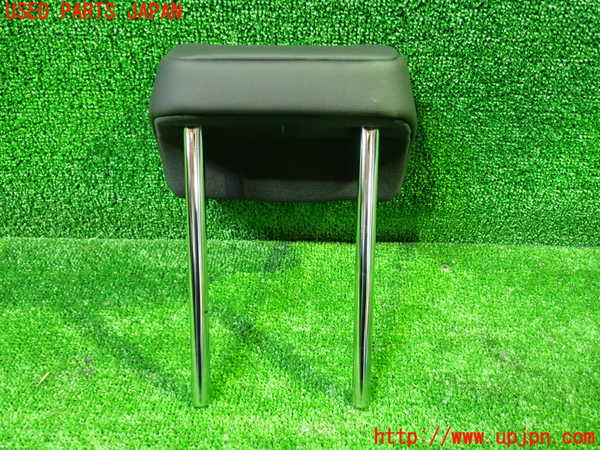 1UPJ-9235747180]レクサス・UX250h(MZAH10)左2列目ヘッドレスト 中古_2